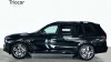 BMW X7 xDrive40d 259 kW (352 CV)