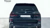 BMW X7 xDrive40d 259 kW (352 CV)