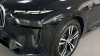 BMW X7 xDrive40d 259 kW (352 CV)
