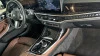BMW X7 xDrive40d 259 kW (352 CV)