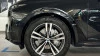 BMW X7 xDrive40d 259 kW (352 CV)