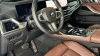 BMW X7 xDrive40d 259 kW (352 CV)
