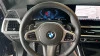 BMW X7 xDrive40d 259 kW (352 CV)