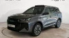 EBRO S700 1.5 TGDI PHEV Luxury E-CVT EBRO S700 1.5 TGDI PHEV Luxury E-CVT