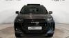 EBRO S700 1.5 TGDI PHEV Luxury E-CVT EBRO S700 1.5 TGDI PHEV Luxury E-CVT