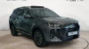 EBRO S700 1.5 TGDI PHEV Luxury E-CVT EBRO S700 1.5 TGDI PHEV Luxury E-CVT