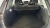 EBRO S700 1.5 TGDI PHEV Luxury E-CVT EBRO S700 1.5 TGDI PHEV Luxury E-CVT