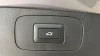 EBRO S700 1.5 TGDI PHEV Luxury E-CVT EBRO S700 1.5 TGDI PHEV Luxury E-CVT