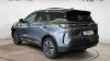 EBRO S700 1.5 TGDI PHEV Luxury E-CVT EBRO S700 1.5 TGDI PHEV Luxury E-CVT