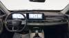 EBRO S700 1.5 TGDI PHEV Luxury E-CVT EBRO S700 1.5 TGDI PHEV Luxury E-CVT