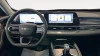 EBRO S700 1.5 TGDI PHEV Luxury E-CVT EBRO S700 1.5 TGDI PHEV Luxury E-CVT