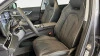 EBRO S700 1.5 TGDI PHEV Luxury E-CVT EBRO S700 1.5 TGDI PHEV Luxury E-CVT