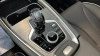EBRO S700 1.5 TGDI PHEV Luxury E-CVT EBRO S700 1.5 TGDI PHEV Luxury E-CVT