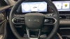 EBRO S700 1.5 TGDI PHEV Luxury E-CVT EBRO S700 1.5 TGDI PHEV Luxury E-CVT