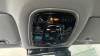 EBRO S700 1.5 TGDI PHEV Luxury E-CVT EBRO S700 1.5 TGDI PHEV Luxury E-CVT