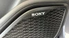 EBRO S700 1.5 TGDI PHEV Luxury E-CVT EBRO S700 1.5 TGDI PHEV Luxury E-CVT