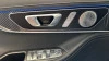 EBRO S700 1.5 TGDI PHEV Luxury E-CVT EBRO S700 1.5 TGDI PHEV Luxury E-CVT