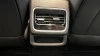 EBRO S700 1.5 TGDI PHEV Luxury E-CVT EBRO S700 1.5 TGDI PHEV Luxury E-CVT