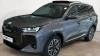 EBRO S700 1.5 TGDI PHEV Luxury E-CVT EBRO S700 1.5 TGDI PHEV Luxury E-CVT