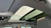 EBRO S700 1.5 TGDI PHEV Luxury E-CVT EBRO S700 1.5 TGDI PHEV Luxury E-CVT