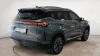 EBRO S700 1.5 TGDI PHEV Luxury E-CVT EBRO S700 1.5 TGDI PHEV Luxury E-CVT
