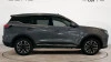 EBRO S700 1.5 TGDI PHEV Luxury E-CVT EBRO S700 1.5 TGDI PHEV Luxury E-CVT