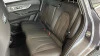 EBRO S700 1.5 TGDI PHEV Luxury E-CVT EBRO S700 1.5 TGDI PHEV Luxury E-CVT
