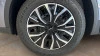 EBRO S700 1.5 TGDI PHEV Luxury E-CVT EBRO S700 1.5 TGDI PHEV Luxury E-CVT