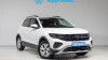 Volkswagen T-Cross Life 1.0 TSI 85kW (115CV) DSG