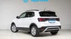 Volkswagen T-Cross Life 1.0 TSI 85kW (115CV) DSG