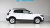Volkswagen T-Cross Life 1.0 TSI 85kW (115CV) DSG