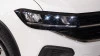 Volkswagen T-Cross Life 1.0 TSI 85kW (115CV) DSG