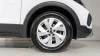 Volkswagen T-Cross Life 1.0 TSI 85kW (115CV) DSG