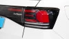 Volkswagen T-Cross Life 1.0 TSI 85kW (115CV) DSG