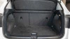 Volkswagen T-Cross Life 1.0 TSI 85kW (115CV) DSG