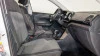 Volkswagen T-Cross Life 1.0 TSI 85kW (115CV) DSG