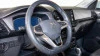 Volkswagen T-Cross Life 1.0 TSI 85kW (115CV) DSG