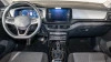 Volkswagen T-Cross Life 1.0 TSI 85kW (115CV) DSG