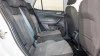Volkswagen T-Cross Life 1.0 TSI 85kW (115CV) DSG