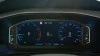 Volkswagen T-Cross Life 1.0 TSI 85kW (115CV) DSG