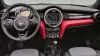 MINI MINI 2.0 G COOPER S CABRIO 2P