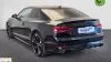 Audi S5 Coupe 3.0 TFSI quattro 260 kW (354 CV) tiptronic