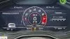 Audi S5 Coupe 3.0 TFSI quattro 260 kW (354 CV) tiptronic