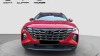 Hyundai Tucson 1.6 TGDI 169kW HEV Maxx Safe Auto Hyundai Tucson 1.6 TGDI 169kW HEV Maxx Safe Auto