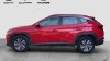 Hyundai Tucson 1.6 TGDI 169kW HEV Maxx Safe Auto Hyundai Tucson 1.6 TGDI 169kW HEV Maxx Safe Auto