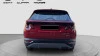 Hyundai Tucson 1.6 TGDI 169kW HEV Maxx Safe Auto Hyundai Tucson 1.6 TGDI 169kW HEV Maxx Safe Auto