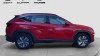 Hyundai Tucson 1.6 TGDI 169kW HEV Maxx Safe Auto Hyundai Tucson 1.6 TGDI 169kW HEV Maxx Safe Auto