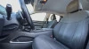 Hyundai Tucson 1.6 TGDI 169kW HEV Maxx Safe Auto Hyundai Tucson 1.6 TGDI 169kW HEV Maxx Safe Auto