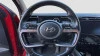Hyundai Tucson 1.6 TGDI 169kW HEV Maxx Safe Auto Hyundai Tucson 1.6 TGDI 169kW HEV Maxx Safe Auto