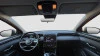 Hyundai Tucson 1.6 TGDI 169kW HEV Maxx Safe Auto Hyundai Tucson 1.6 TGDI 169kW HEV Maxx Safe Auto